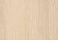 Décor Acacia de Lakeland crème H1277 ST9