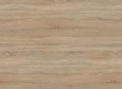Décor Grey Bardolino Oak H1146 ST10